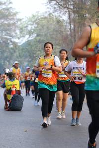 BIB: 10371, 11542, 102
                            <button type="button" onclick="openModal(10413161)" class="btn btn-primary btn-sm float-right btn-popup" data-toggle="modal" data-target=".modal-high-quality">
                        <i class="fas fa-shopping-cart"></i> Add to Cart
                    </button>
                                            <button type="button" onclick="isThisMe(10413161, true)" class="btn btn-success btn-sm float-right btn-popup btn-isme hidden" data-toggle="tooltip" data-placement="bottom" title="นี่คือรูปของคุณใช่ไหม คลิกที่นี่เพื่อเอาเข้าอัลบั้ม">
                        <i class="fas fa-plus"></i> Add to album
                    </button>
                    <button type="button" onclick="isThisMe(10413161, false)" class="btn btn-warning btn-sm float-right btn-popup btn-isnotme hidden">
                        <i class="fas fa-ban"></i> Remove from album
                    </button>
